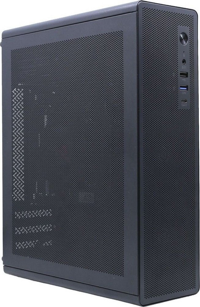 Компьютер Raskat Standart 300 Standart300227132