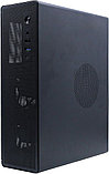 Компьютер Raskat Standart 300 Standart300227132, фото 2