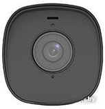 IP-камера Uniview IPC2312SB-ADF60KM-I0, фото 2