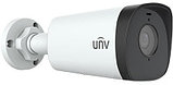 IP-камера Uniview IPC2312SB-ADF60KM-I0, фото 3