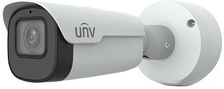 IP-камера Uniview IPC2A24SE-ADZK-I0