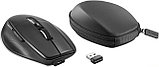 Мышь 3Dconnexion CadMouse Pro Wireless Left, фото 2