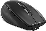 Мышь 3Dconnexion CadMouse Pro Wireless Left, фото 3