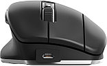 Мышь 3Dconnexion CadMouse Pro Wireless Left, фото 5