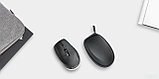 Мышь 3Dconnexion CadMouse Pro Wireless Left, фото 7