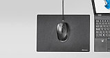 Мышь 3Dconnexion CadMouse Pro Wireless Left, фото 8