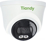 IP-камера Tiandy TC-C34XS I3W/E/Y/2.8mm/V4.2, фото 5