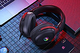 Наушники Marvo Tactic X Pro HG9076W, фото 9