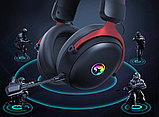 Наушники Marvo Tactic X Pro HG9076W, фото 10