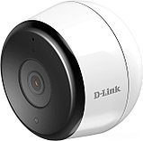 IP-камера D-Link DCS-8600LH, фото 3