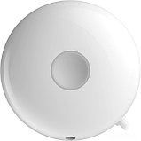 IP-камера D-Link DCS-8600LH, фото 4