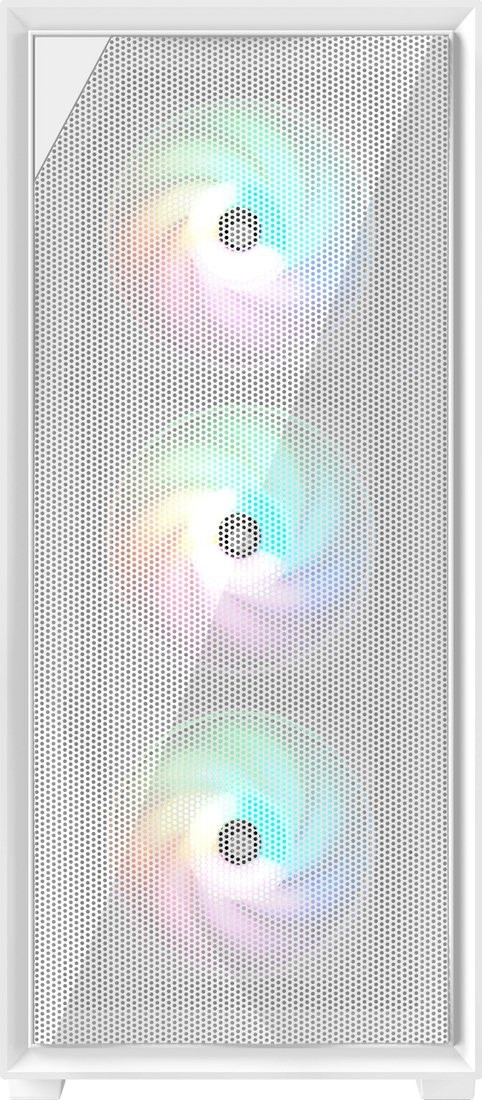Iven Gaming White 197830