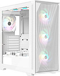 Iven Gaming White 197830, фото 3