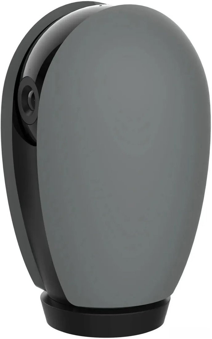 IP-камера Nayun NY-SC-4S