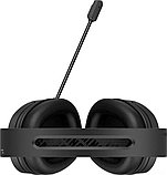 Наушники ASUS TUF Gaming H1 Wireless, фото 5