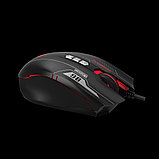 Игровая мышь A4Tech Bloody ES7, фото 3