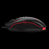 Игровая мышь A4Tech Bloody ES7, фото 4