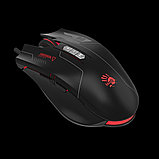 Игровая мышь A4Tech Bloody ES7, фото 5