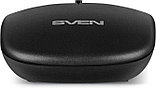 Мышь SVEN RX-565SW, фото 5