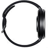 Умные часы Xiaomi Watch 2 (черный, международная версия), фото 5
