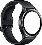 Умные часы Xiaomi Watch 2 (черный, международная версия), фото 9