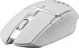 Игровая мышь Defender Glory GM-514 (белый), фото 3