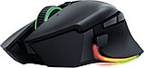 Игровая мышь Razer Basilisk V3 Pro, фото 5