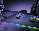 Игровая мышь Razer Basilisk V3 Pro, фото 7