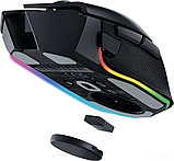 Игровая мышь Razer Basilisk V3 Pro, фото 8