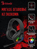 Наушники A4Tech Bloody G230P, фото 2
