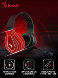 Наушники A4Tech Bloody G230P, фото 3