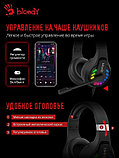 Наушники A4Tech Bloody G230P, фото 5