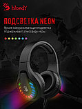 Наушники A4Tech Bloody G230P, фото 7