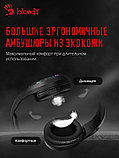 Наушники A4Tech Bloody G230P, фото 8