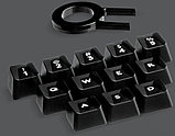 Клавиатура Logitech G513 GX Brown, фото 7