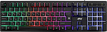 Клавиатура Defender Arx GK-196L RU