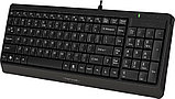 Клавиатура A4Tech Fstyler FK15, фото 5