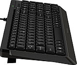 Клавиатура A4Tech Fstyler FK15, фото 7