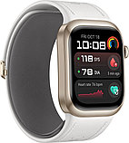 Умные часы Huawei Watch D2 (золотистый), фото 3