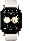 Умные часы Xiaomi Redmi Watch 5 Lite (золотистый, международная версия), фото 2