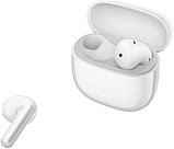 Наушники Xiaomi Redmi Buds 8 Active M2537E1 (белый, международная версия), фото 2