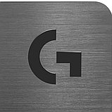 Клавиатура Logitech G512 Carbon GX Brown, фото 8