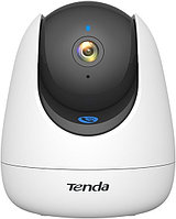 IP-камера Tenda CP3 Pro