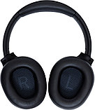 Наушники MEG Elysium HEA400BL, фото 4