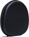 Наушники MEG Elysium HEA400BL, фото 9