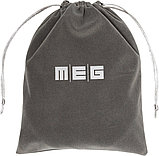 Наушники MEG Elysium HEA400BL, фото 10