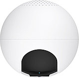 IP-камера Xiaomi Smart Camera C300 Dual BHR9166EU (международная версия), фото 4
