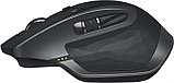 Мышь Logitech MX Master 2S (графит) [910-005139], фото 5