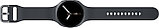 Умные часы Samsung Galaxy Watch8 40 мм LTE (графит), фото 6