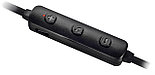 Наушники Defender FreeMotion B655, фото 4